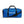 Load image into Gallery viewer, Epic Roll Gear Bag (Blue Belt)