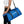 Load image into Gallery viewer, Epic Roll Gear Bag (Blue Belt)