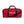 Load image into Gallery viewer, Epic Roll Gear Bag (Black Belt)
