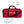 Load image into Gallery viewer, Epic Roll Gear Bag (Black Belt)