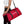 Load image into Gallery viewer, Epic Roll Gear Bag (Black Belt)