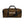 Load image into Gallery viewer, Epic Roll Gear Bag (Brown Belt)