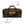 Load image into Gallery viewer, Epic Roll Gear Bag (Brown Belt)