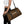 Load image into Gallery viewer, Epic Roll Gear Bag (Brown Belt)