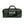 Load image into Gallery viewer, Epic Roll Gear Bag (Hunter)