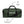 Load image into Gallery viewer, Epic Roll Gear Bag (Hunter)