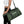 Load image into Gallery viewer, Epic Roll Gear Bag (Hunter)