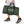 Load image into Gallery viewer, Epic Roll Gear Bag (Hunter)