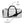 Load image into Gallery viewer, Epic Roll Gear Bag (White Belt)