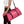 Load image into Gallery viewer, Epic Roll Gear Bag (Rose)