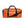 Load image into Gallery viewer, Epic Roll Gear Bag (Tiger)