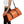 Load image into Gallery viewer, Epic Roll Gear Bag (Tiger)