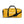 Load image into Gallery viewer, Epic Roll Gear Bag (Pineapple)