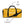 Load image into Gallery viewer, Epic Roll Gear Bag (Pineapple)