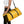 Load image into Gallery viewer, Epic Roll Gear Bag (Pineapple)