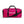 Load image into Gallery viewer, Epic Roll Gear Bag (Hot Pink)
