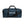 Load image into Gallery viewer, Epic Roll Gear Bag (Ocean Storm)