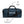 Load image into Gallery viewer, Epic Roll Gear Bag (Ocean Storm)