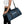 Load image into Gallery viewer, Epic Roll Gear Bag (Ocean Storm)