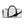 Load image into Gallery viewer, Epic Roll Gear Bag (White Diamond)