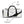Load image into Gallery viewer, Epic Roll Gear Bag (White Diamond)