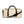 Load image into Gallery viewer, Epic Roll Gear Bag (Canvas)