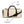 Load image into Gallery viewer, Epic Roll Gear Bag (Canvas)