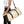 Load image into Gallery viewer, Epic Roll Gear Bag (Canvas)