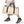 Load image into Gallery viewer, Epic Roll Gear Bag (Canvas)