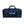 Load image into Gallery viewer, Epic Roll Gear Bag (Blue Voltage)