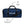 Load image into Gallery viewer, Epic Roll Gear Bag (Blue Voltage)