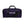 Load image into Gallery viewer, Epic Roll Gear Bag (Deep Purple)