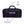 Load image into Gallery viewer, Epic Roll Gear Bag (Deep Purple)