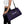 Load image into Gallery viewer, Epic Roll Gear Bag (Deep Purple)