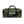 Load image into Gallery viewer, Epic Roll Gear Bag (Green Voltage)