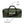 Load image into Gallery viewer, Epic Roll Gear Bag (Green Voltage)