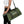 Load image into Gallery viewer, Epic Roll Gear Bag (Green Voltage)