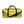 Load image into Gallery viewer, Epic Roll Gear Bag (Bumblbee)