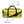 Load image into Gallery viewer, Epic Roll Gear Bag (Bumblbee)