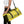 Load image into Gallery viewer, Epic Roll Gear Bag (Bumblbee)