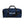 Load image into Gallery viewer, Epic Roll Gear Bag (Blue Tiger)