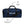 Load image into Gallery viewer, Epic Roll Gear Bag (Blue Tiger)