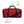 Load image into Gallery viewer, Epic Roll Gear Bag (Black Belt Logo)