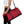 Load image into Gallery viewer, Epic Roll Gear Bag (Black Belt Logo)