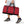 Load image into Gallery viewer, Epic Roll Gear Bag (Black Belt Logo)