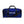 Load image into Gallery viewer, Epic Roll Gear Bag (Fusion)