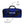 Load image into Gallery viewer, Epic Roll Gear Bag (Fusion)