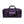 Load image into Gallery viewer, Epic Roll Gear Bag (Royal Grunge)