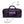 Load image into Gallery viewer, Epic Roll Gear Bag (Royal Grunge)