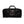 Load image into Gallery viewer, Mike Beltran (El Jefe Gear Bag)